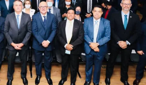 TCU aponta irregularidades no Ministério da Educação, durante governo Bolsonaro