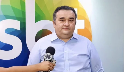 Grupo Norte de Comunicação adquire TV Allamanda e passa a transmitir SBT em Rondônia