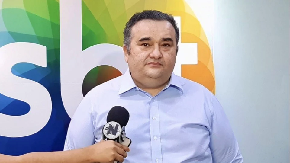 Grupo Norte de Comunicação adquire TV Allamanda e passa a transmitir SBT em Rondônia