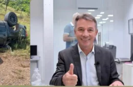 Deu o que falar: Veja as 7 notícias mais comentadas essa semana em RR  