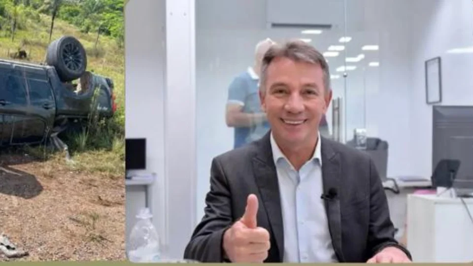 Deu o que falar: Veja as 7 notícias mais comentadas essa semana em RR  