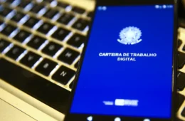 Taxa de desemprego cai para 9,6% no 3º trimestre no Amazonas, diz IBGE