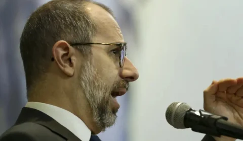 CGU e CADE fecham acordo de cooperação para investigar cartéis em licitações