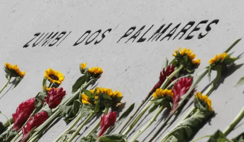 Consciência Negra: confira estados em que data é considerada feriado