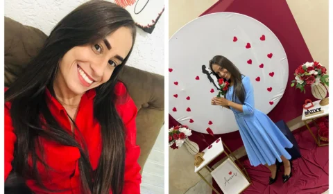 Corpo de recepcionista é encontrado enrolado em tapete, em São Paulo