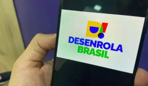 Desenrola Brasil: parceria com Serasa deve ampliar o acesso ao programa