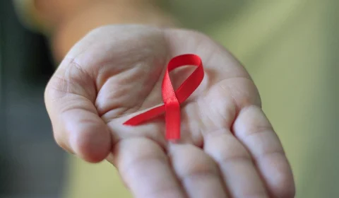 Lançamento do ‘Dezembro Vermelho’ contará com serviços em Manaus; confira