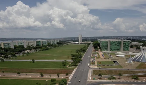 Ministérios discutirão Política Nacional de Direitos Humanos e Empresas