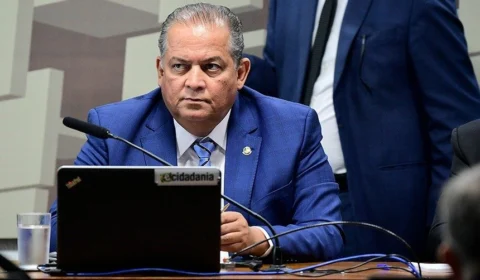 CAE aprova imposto para serviços de vídeo sob demanda