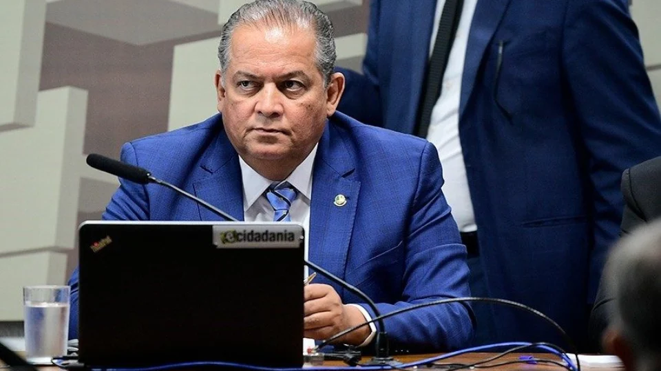 CAE aprova imposto para serviços de vídeo sob demanda