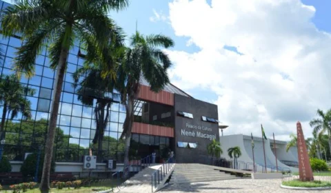 Lei Paulo Gustavo: Empresa em RR receberá R$850 mil para implementação e operacionalização