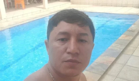 Homem é morto a tiros dentro de barco no porto do Sarará, em Manaus