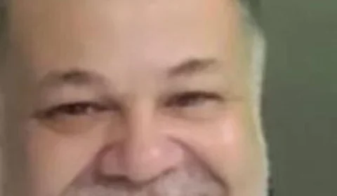 Esposa confessa ter mandado matar o marido, em Praia Grande, no Litoral de SP