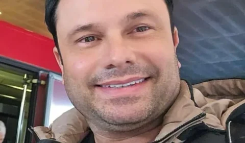 Brasileiro envia áudio para a esposa e desaparece na Suíça: “caímos em uma cilada”