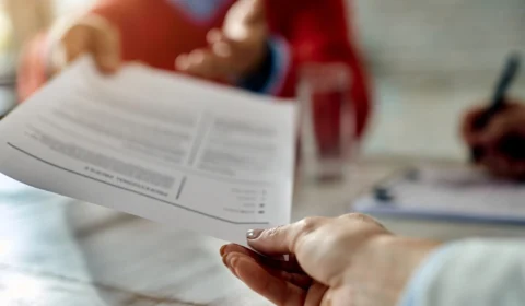 IEL Amazonas divulga vagas de estágio para Manaus e Iranduba; veja áreas