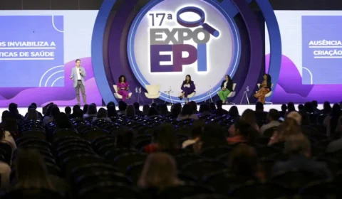 Brasil pretende eliminar doenças até 2030