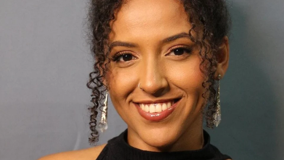 Fãs de Taylor Swift fazem ‘vaquinha’ para translado de Ana Benevides