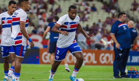 Brasileirão: quatro times disputam 29ª e 30ª rodada nesta quinta, 23; confira