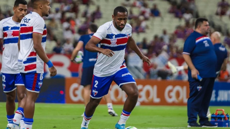 Brasileirão: quatro times disputam 29ª e 30ª rodada nesta quinta, 23; confira