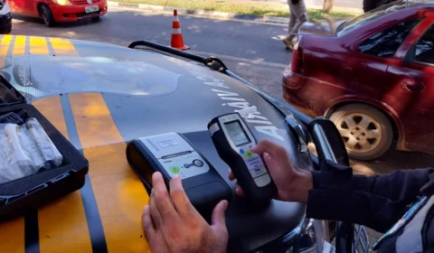 Ciclista morre ao ser atropelado por motociclista embriagado em Rorainópolis