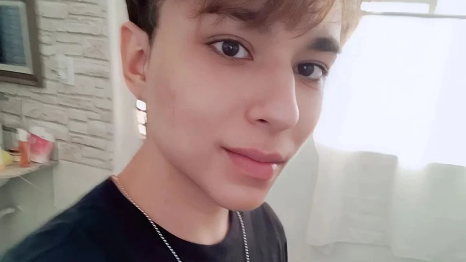 Turista que estava no RJ para show de Taylor Swift é morto em assalto