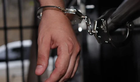 Delegado do Pará é preso suspeito de pedir R$ 15 mil a empresário de Palmas