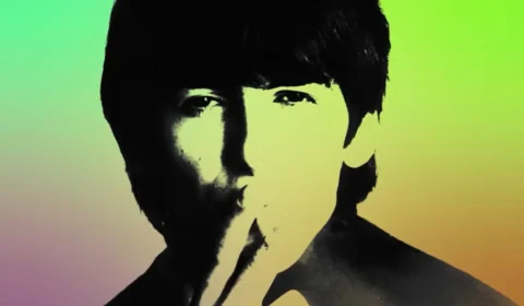Veja trailer do documentário sobre ‘última música’ dos Beatles
