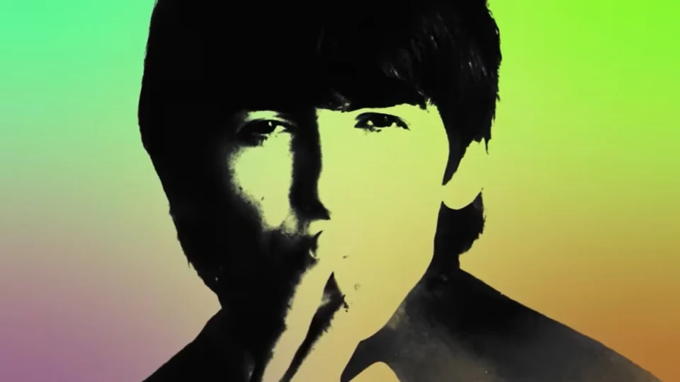 Veja trailer do documentário sobre ‘última música’ dos Beatles