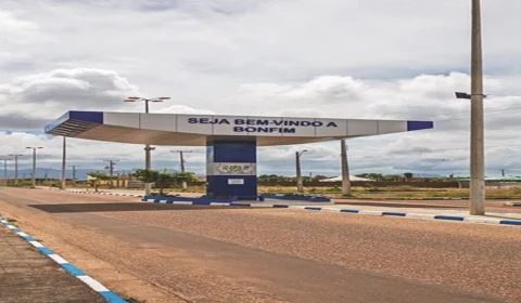 Peixeiro é morto com 4 tiros enquanto trabalhava no interior de RR