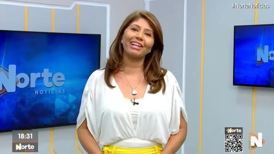 VÍDEO: assista à íntegra do Jornal Norte Notícias 20 de novembro