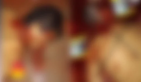 Criminosos jogam corpos em carrinho de mão dentro de igarapé de Manaus 