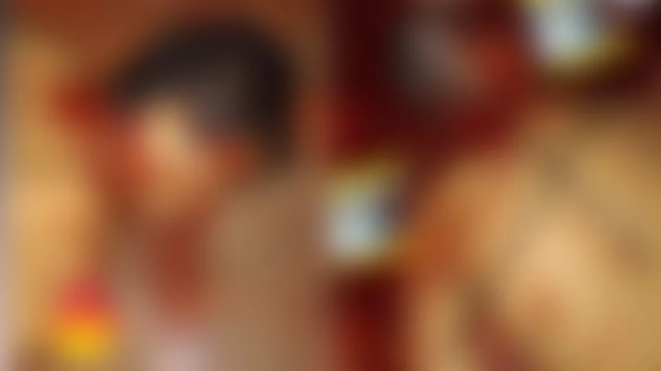 Criminosos jogam corpos em carrinho de mão dentro de igarapé de Manaus 