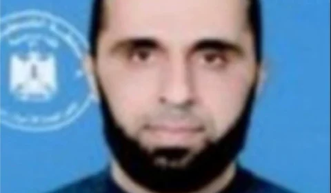 Israel diz ter matado membro do Hamas responsável por reféns em hospital