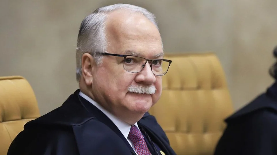 STF determina que União informe sobre medidas de proteção a terras indígenas