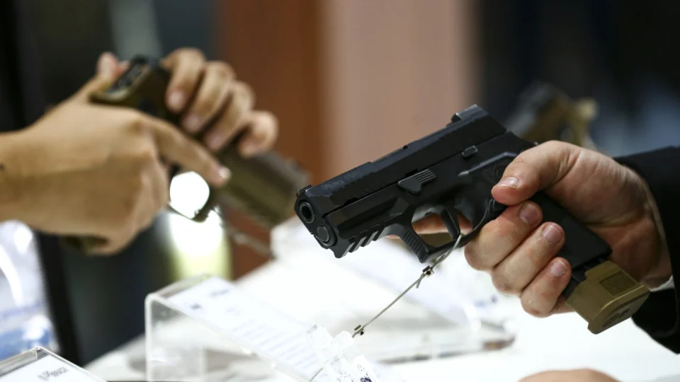 Câmara aprova aumento de penas para crime de roubo, furto e latrocínio