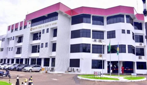 MPRR denuncia homem que matou ex-companheira com dois tiros em Bonfim