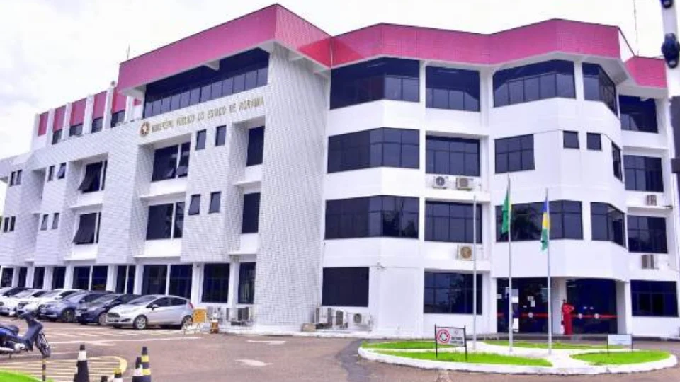 MPRR denuncia homem que matou ex-companheira com dois tiros em Bonfim