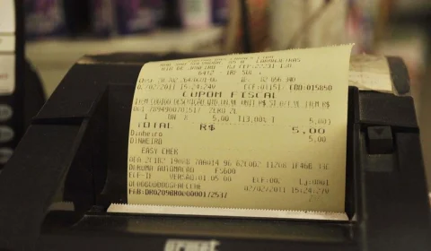 Nota Fiscal Amazonense sorteia prêmios de outubro nesta quinta, 16