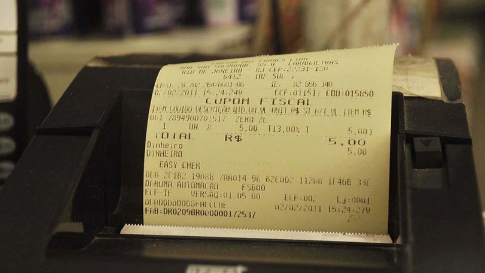 Nota Fiscal Amazonense sorteia prêmios de outubro nesta quinta, 16