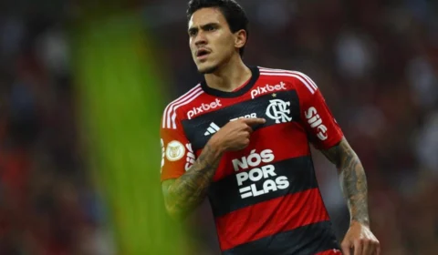 Campeonato Brasileiro: Flamengo precisa vencer para continuar sonhando