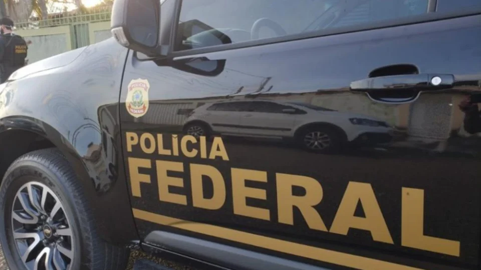 Operação da PF, SSP-AM e PC prende integrante de facção criminosa, diz secretário