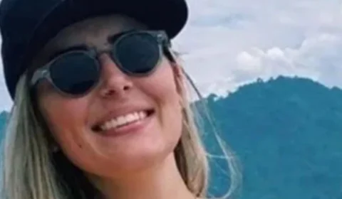 Policial do RJ, que investigava milícias, foi assassinada com fuzil