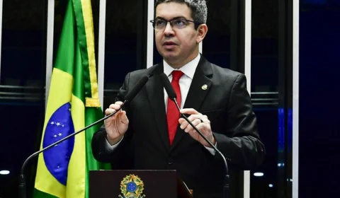 Senado aprova projeto que taxa offshores e fundos de super-ricos