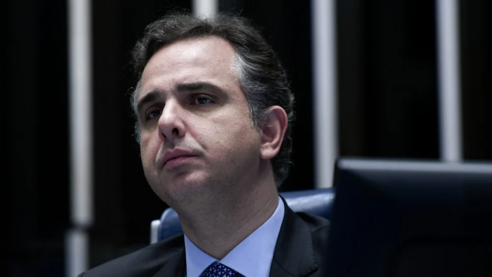 Reforma Tributária será votada nesta semana, diz Pacheco