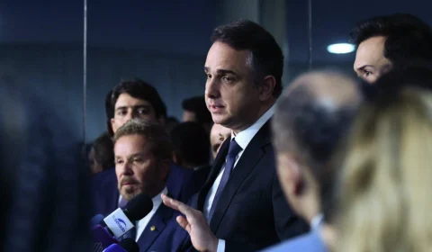 Pautas econômicas de interesse do governo têm prioridade no Senado