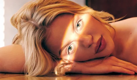 ‘Se eu fosse Luísa Sonza’: série documental estreia em dezembro na Netflix