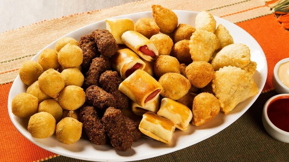 IFRR prorroga inscrições para o curso de Salgadeiro até 1º de dezembro