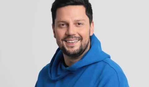 Thiago Servo solicita indenização após pagar pensão a filha que não é dele