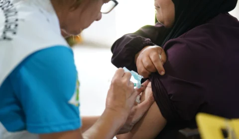 4° voo com brasileiros repatriados no Líbano deve chegar neste sábado (12)