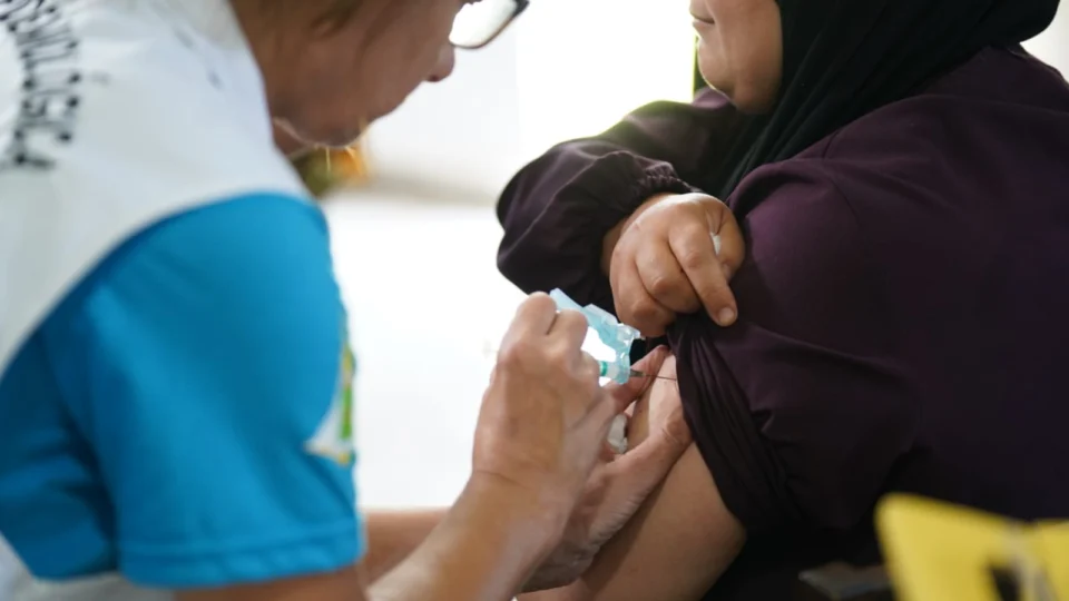 4° voo com brasileiros repatriados no Líbano deve chegar neste sábado (12)